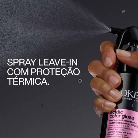 Redken-AcidicColor-Gloss-Heat-Protectain-Treatment-Leave--In-190ml--5